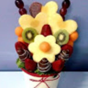 Meet your Posher, Bella